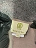 Koch Gray Sleeveless T-Shirt Size S - photo 7