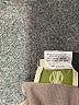 Koch Gray Sleeveless T-Shirt Size S - photo 8