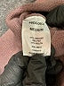 One Grey Day Purple Cardigan Size M - photo 8