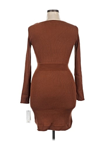 BCX Cocktail Dress (view 2)