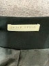 Paper Crown 100% Polyester Black Blazer Size XS - photo 6