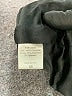 Paper Crown 100% Polyester Black Blazer Size XS - photo 7