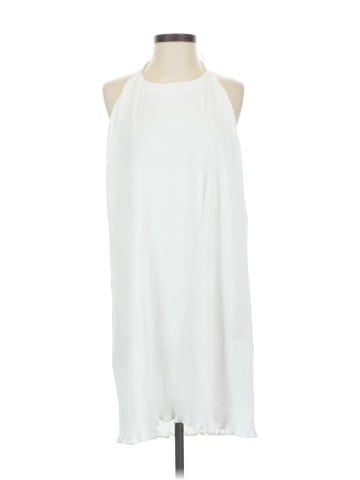 Rue Stiic Casual Dress (view 1)