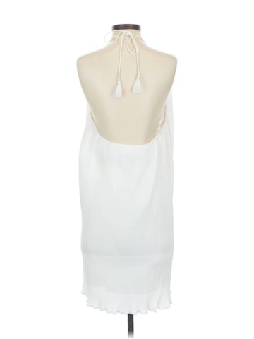 Rue Stiic Casual Dress (view 2)