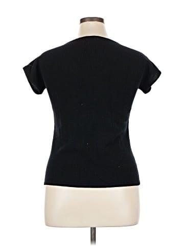 Forte Short Sleeve T-Shirt (view 2)