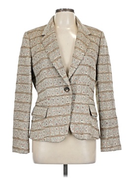 Jones New York Blazer