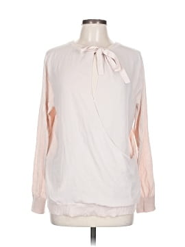 Ann Taylor Loft Sweatshirt