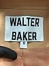 Walter Baker Tan Blazer Size S - photo 6