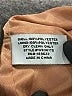 Walter Baker Tan Blazer Size S - photo 7