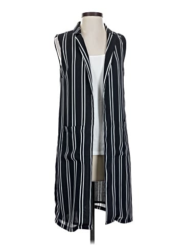 Glamorous Casual Dress (view 1)