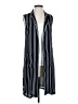 Glamorous Black Casual Dress Size XS - photo 1