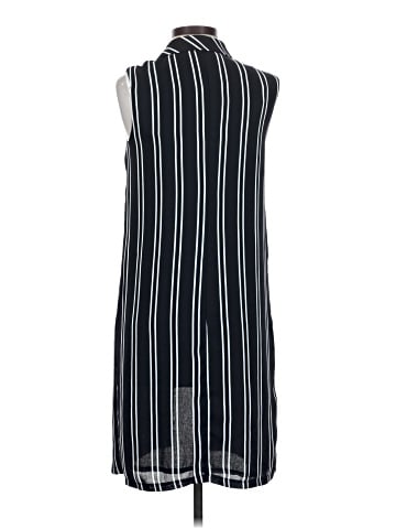 Glamorous Casual Dress (view 2)