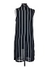 Glamorous Black Casual Dress Size XS - photo 2