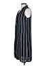 Glamorous Black Casual Dress Size XS - photo 5