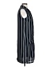 Glamorous Black Casual Dress Size XS - photo 4