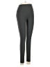 Lululemon Athletica Gray Active Pants Size 6 - photo 1