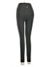 Lululemon Athletica Gray Active Pants Size 6 - photo 2
