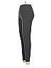 Lululemon Athletica Gray Active Pants Size 6 - photo 5