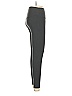 Lululemon Athletica Gray Active Pants Size 6 - photo 4