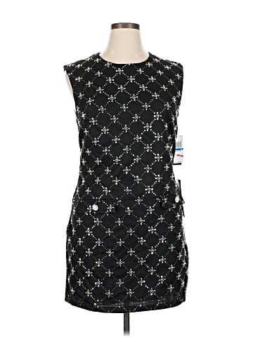 City Studio Casual Dress (view 1)