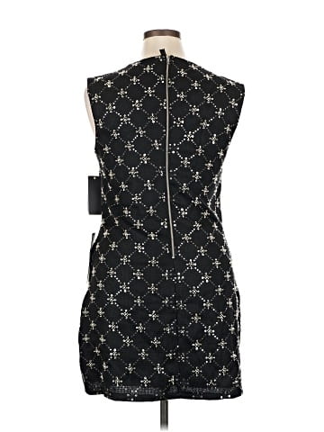 City Studio Casual Dress (view 2)