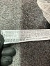 Zara Black Jeans Size 2 - photo 8