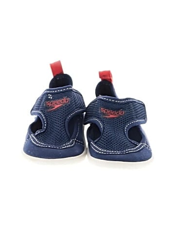 Speedo Sneakers (view 2)
