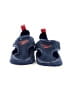 Speedo Blue Sneakers Size 5 - 6 Kids - photo 2