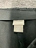 Chico's Black Casual Pants Size Lg (2.5) - photo 7