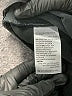Chico's Black Casual Pants Size Lg (2.5) - photo 8
