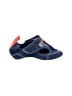 Speedo Blue Sneakers Size 5 - 6 Kids - photo 1