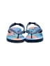 Unbranded Tropical Blue Sandals Size 7 - 8 Kids - photo 2