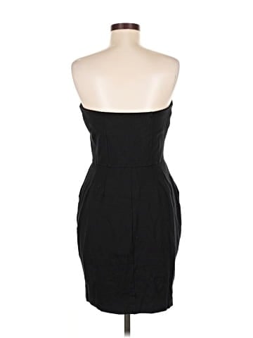 Express Cocktail Dress (view 2)