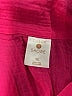 Shade & Shore Pink 3/4 Sleeve Blouse Size XS - photo 7