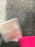 Shade & Shore Pink 3/4 Sleeve Blouse Size XS - photo 8