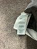 FRAME Denim Blue Jeans Size 26 waist - photo 8