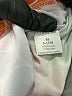Unbranded Purple Dress Size 9-12 mo - photo 3