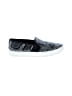 Vince. Graphic Gray Sneakers Size 7 1/2 - photo 1