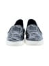 Vince. Graphic Gray Sneakers Size 7 1/2 - photo 2