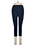 Lululemon Athletica Blue Active Pants Size 6 - photo 1