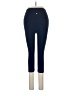 Lululemon Athletica Blue Active Pants Size 6 - photo 2