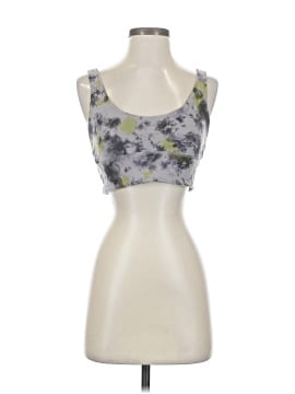 Lululemon Athletica Tank Top