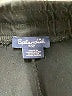 Splendid 100% Rayon Solid Black Casual Pants Size S - photo 7