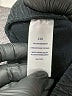Splendid 100% Rayon Solid Black Casual Pants Size S - photo 8