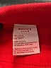REVICE Red Casual Pants Size 24 waist - photo 8