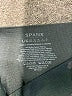 SPANX Blue Active Pants Size L - photo 7