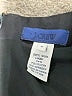 J.Crew Solid Blue Cocktail Dress Size 8 - photo 6