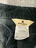 Woolrich Black Dress Pants Size 8 - photo 7