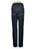 FRAME Denim Blue Jeans Size 26 waist - photo 2