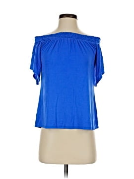 Lilly Pulitzer Short Sleeve Top